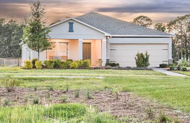 Edgewater - 4 Bedroom, 3 Bathroom - $2,895.00 photos photos