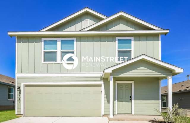 6511 Arid Way photos photos