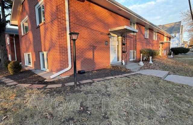 2000 Washington Street photos photos