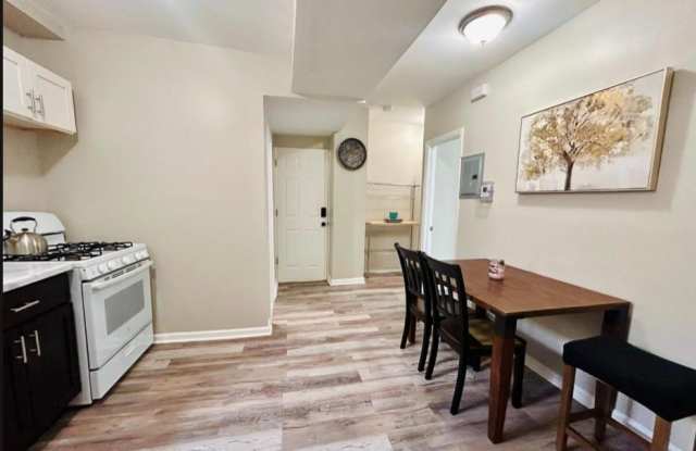 123 N 15th St photos photos