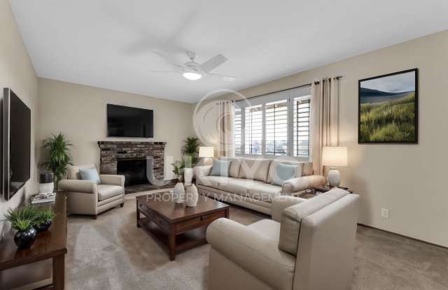 4081 Oak Hill Road - 4081 Oak Hill Road, Oakland, CA 94605