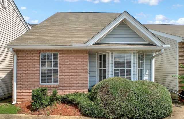 1368 Southern Gardens Dr Tuscaloosa, AL 35404 photos photos