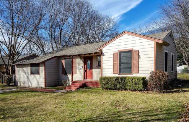 509 Freeman Drive Gallery 3