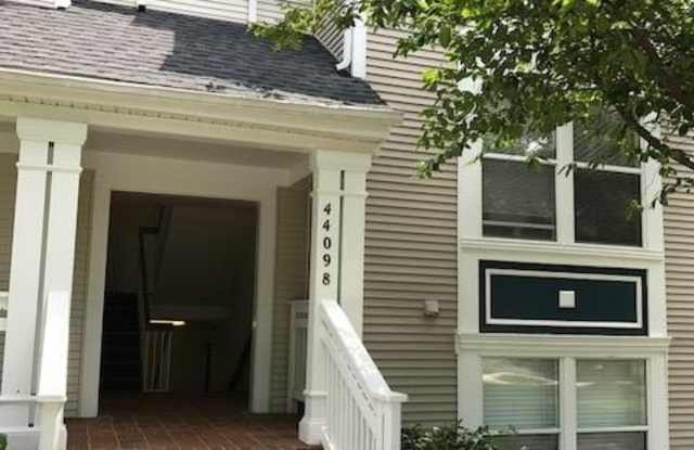 44098 NATALIE TERRACE - 44098 Natalie Terrace, Ashburn, VA 20147