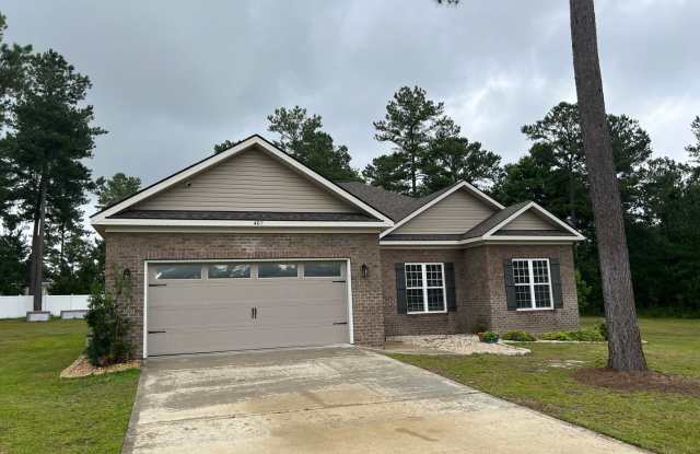 407 Tradewind Trail photos photos
