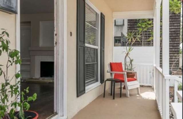 Lovely 3 Bed / 2 Bath home is located in a desirable Westchester neighborhood Gallery 3