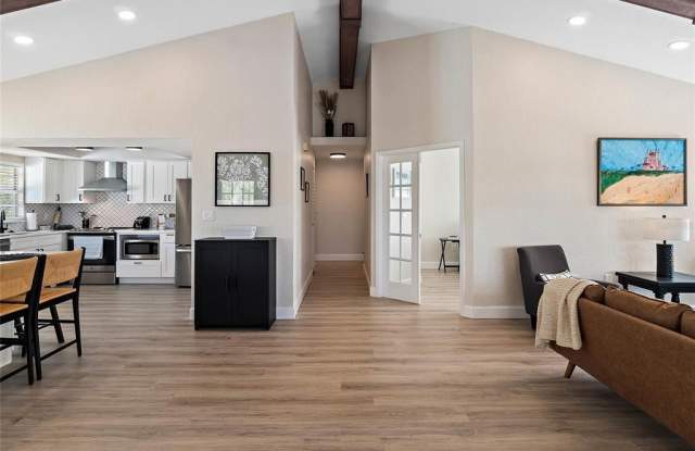 7615 COQUINA WAY Gallery 3