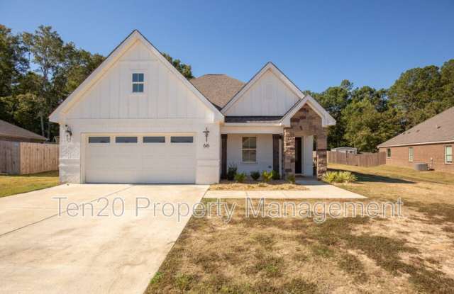 66 Quail Run Ave photos photos