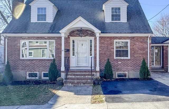 40 Walter Street unit: 1 photos photos