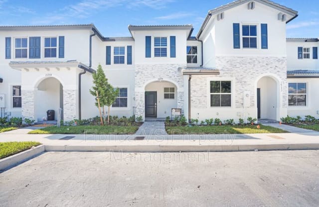 16270 SW 291 St photos photos