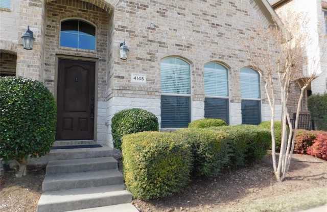 4145 Indian Run Drive Gallery 3