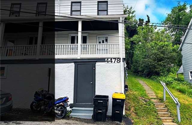 4478 2nd Street photos photos