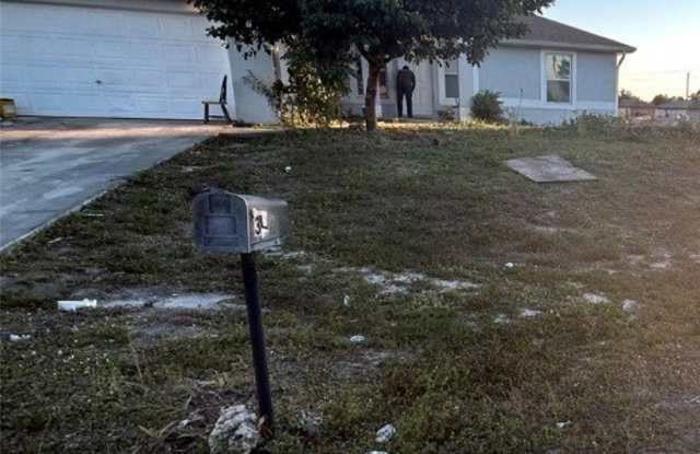 3719 32nd Street SW photos photos