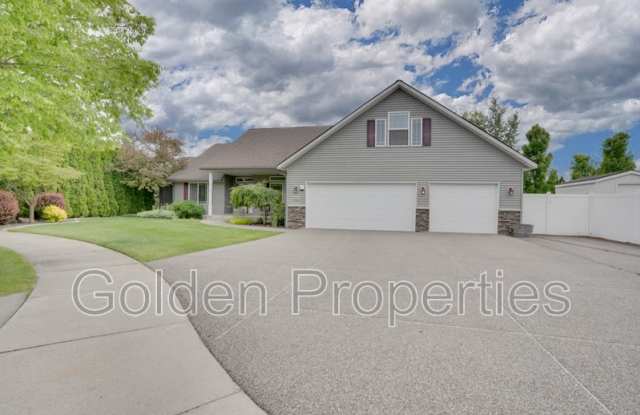 3045 West Thorndale Loop photos photos