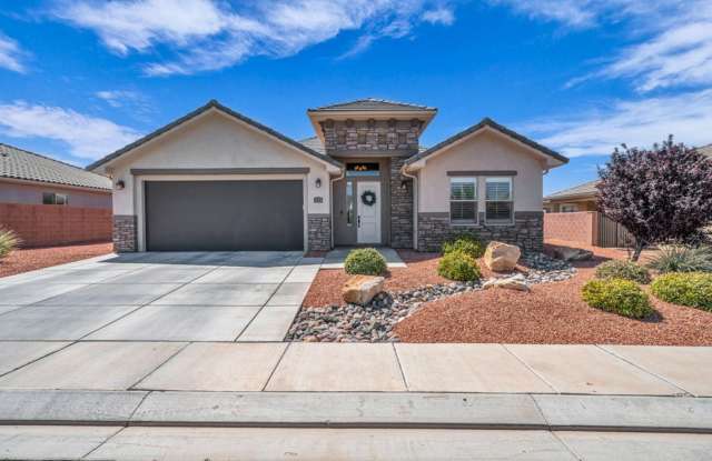 Beautiful 3 bed 2 bath Home! photos photos