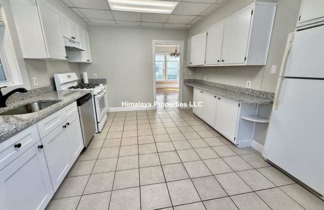 31 Park St. photos photos