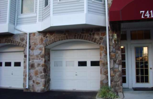 7418 HINDON CIR #B1203 Gallery 2