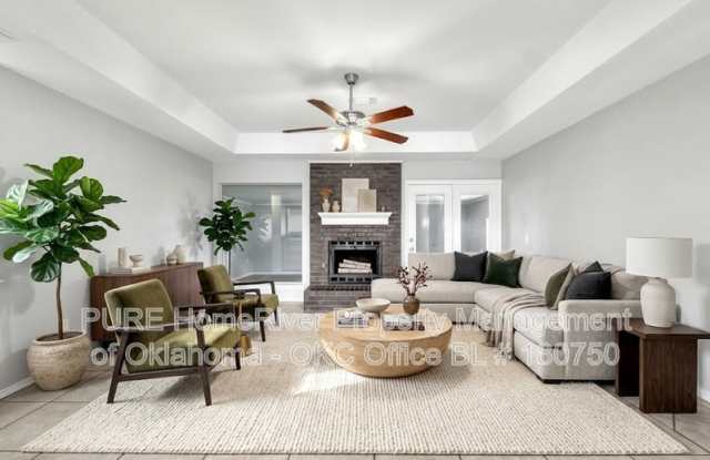 9709 Grissom Dr Gallery 2
