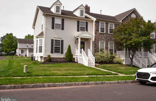208 KULP Drive Gallery 1