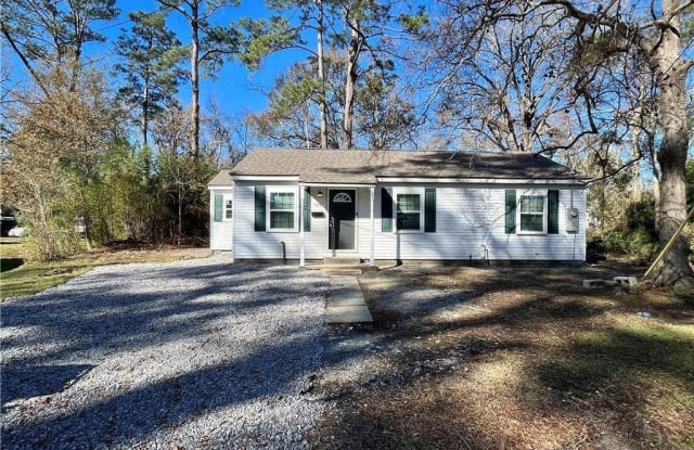 109 Rosewood Circle - 109 Rosewood Circle, Hammond, LA 70401