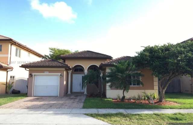 13471 SW 288th Ter photos photos 13471 SW 288th Ter photos photos