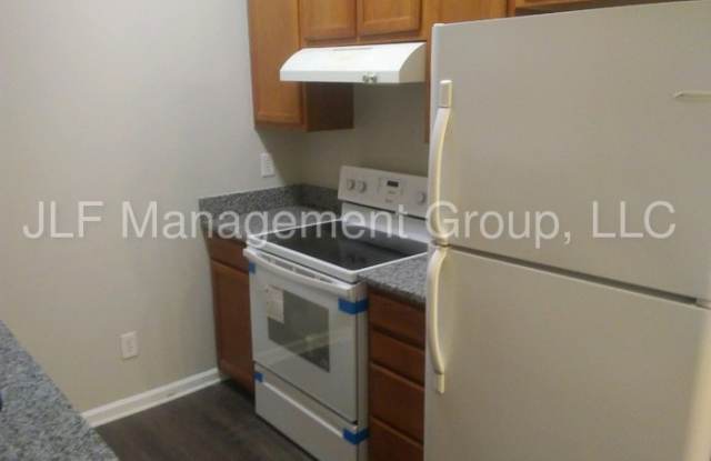 11103 Hunt Glenn Court Gallery 3
