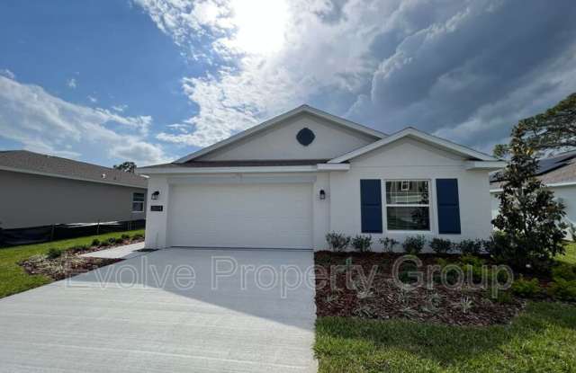 2614 Hoptree Lane photos photos