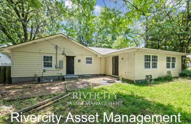 4828 Knight Arnold Road Gallery 2