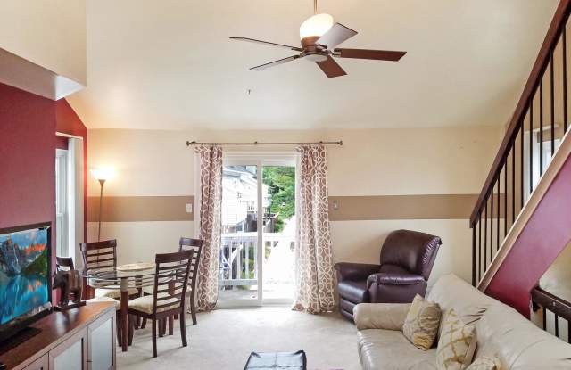 4324 PEMBROOK VILLAGE DRIVE Gallery 3