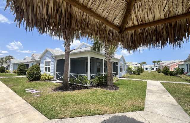 487 Margaritaville Avenue photos photos