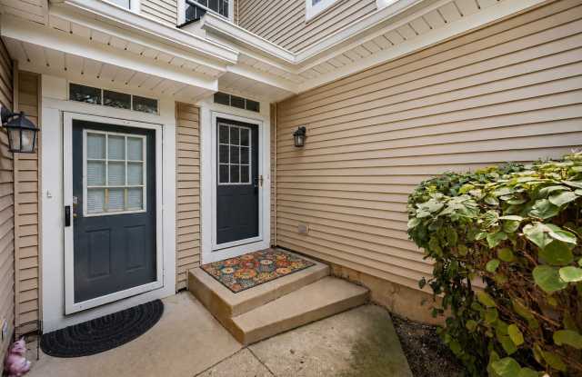 1462 Division Court Gallery 2
