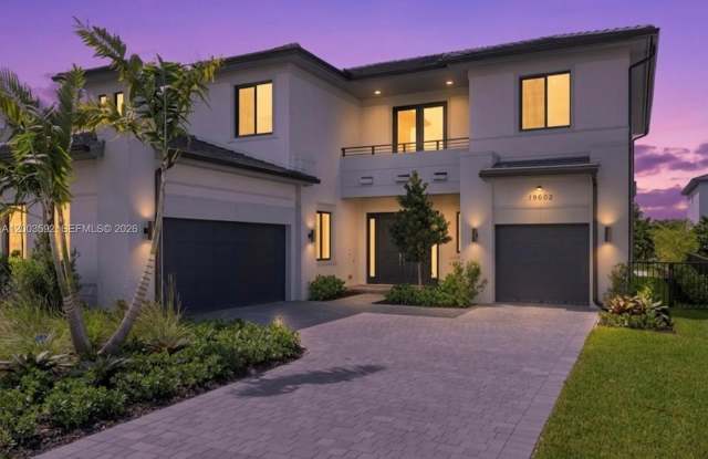 19602 NE 14 CT photos photos