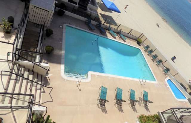 3916 Riviera Dr. #203 Gallery 2