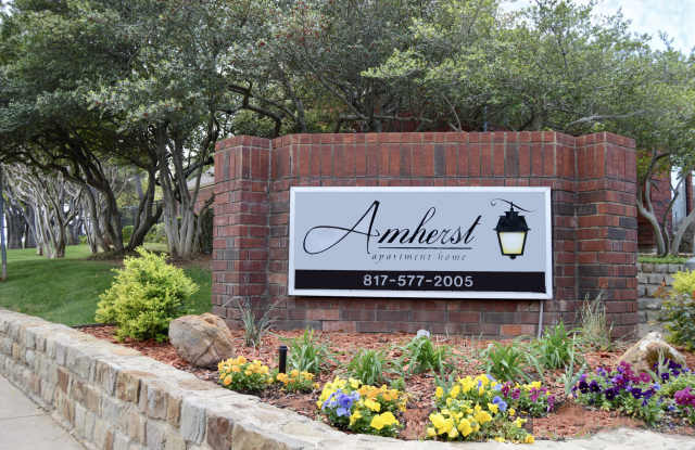 Amherst photos photos