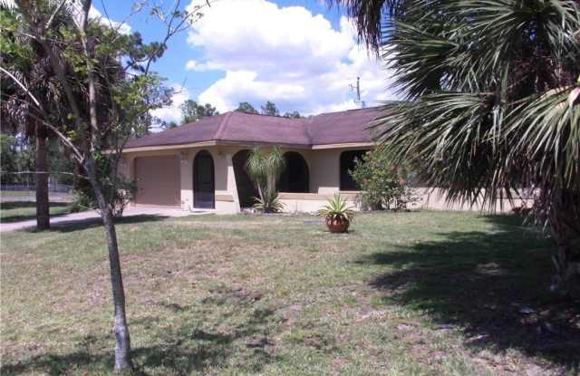 426 Hamilton Avenue photos photos