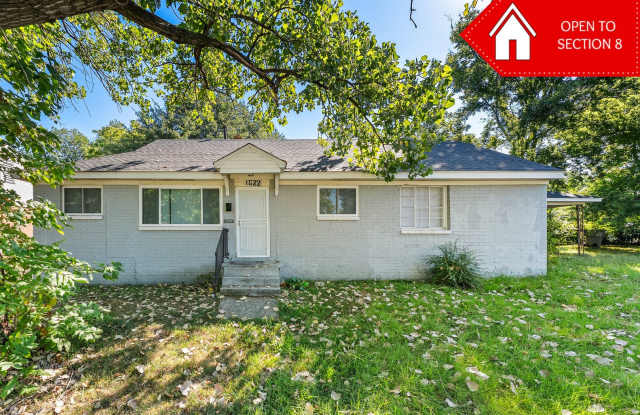 Fully Renovated 4 Bedroom 2 Bath | Open to Section 8 photos photos