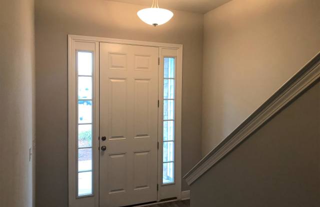 104 Enchantment Falls Lane Gallery 2