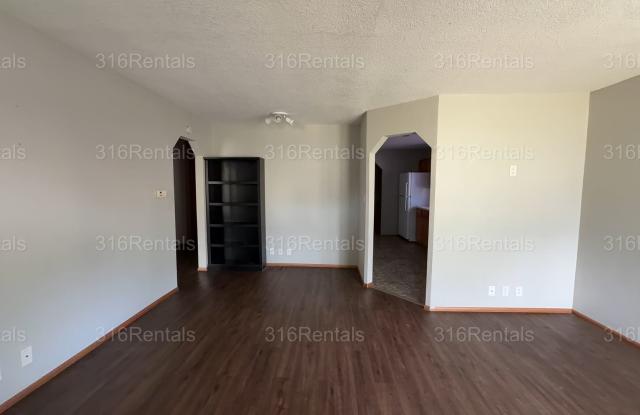 1617 W 3rd - 2 Bedroom 1 Bath $975 photos photos