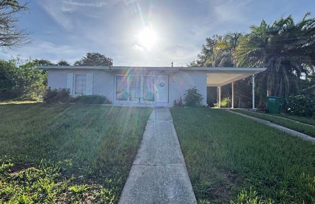 1ST MONTH FREE RENT 2 Bed 1 Bath Home | Pet Friendly | Washer Dryer Hook Ups | Section 8 Welcome photos photos