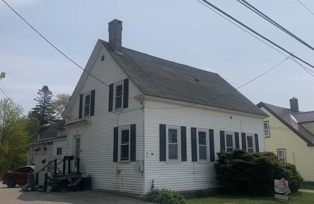 49 High St photos photos