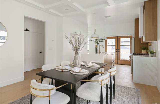 125 South Avenue 60 photos photos