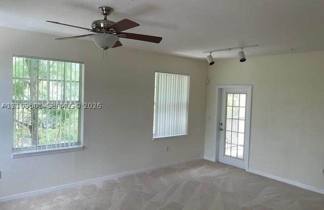 6804 W Sample Rd Gallery 3