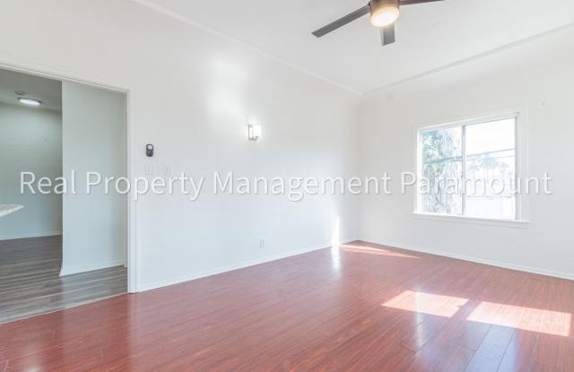 Beautiful Two Bedroom Apartment Gallery 2