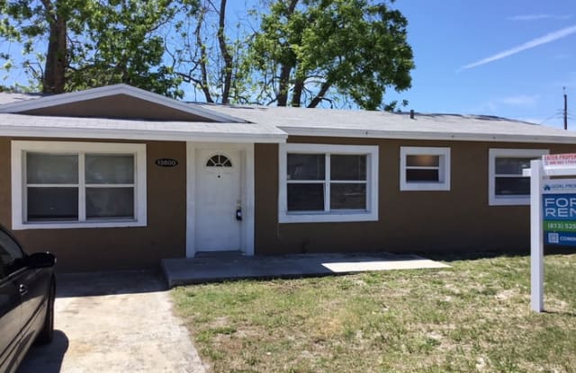 13600 120th Street North - 13600 120th St, Ridgecrest, FL 33778