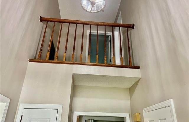 19 RUSH Drive Gallery 3
