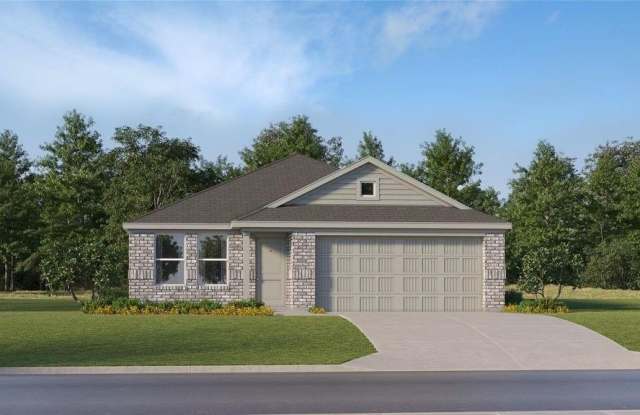 2052 Welsh Lane photos photos