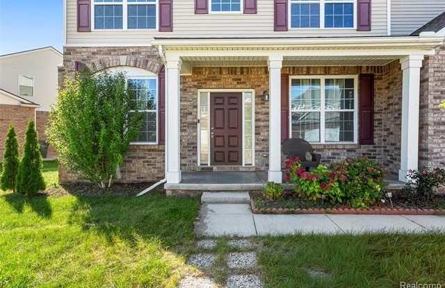 7722 Ryder Gallery 3
