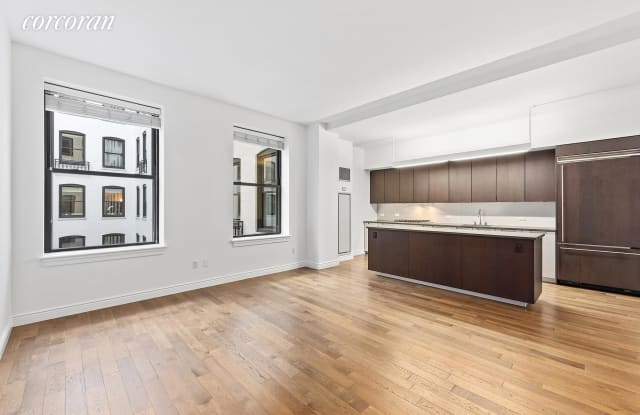 225 Fifth Avenue - 225 5th Avenue, New York City, NY 10010 225 Fifth Avenue - 225 5th Avenue, New York City, NY 10010