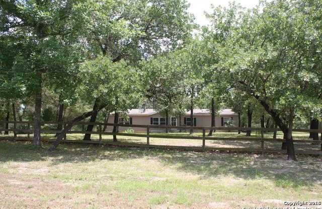 718 CHERRY RIDGE photos photos