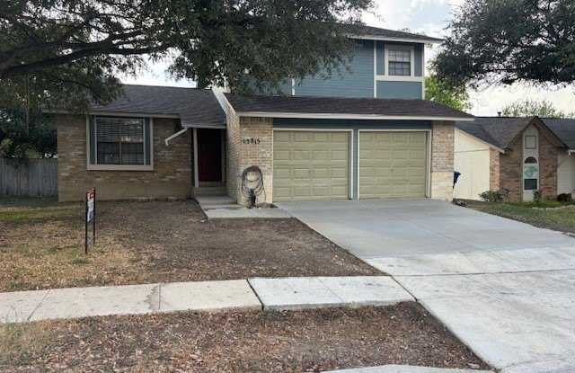 13815 CANE DR photos photos